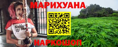 амф Кулебаки