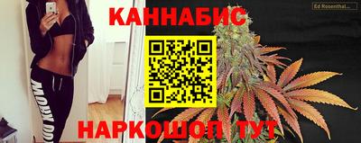 амф Кулебаки