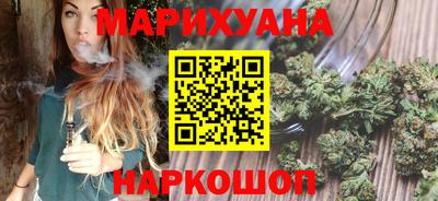 амф Кулебаки